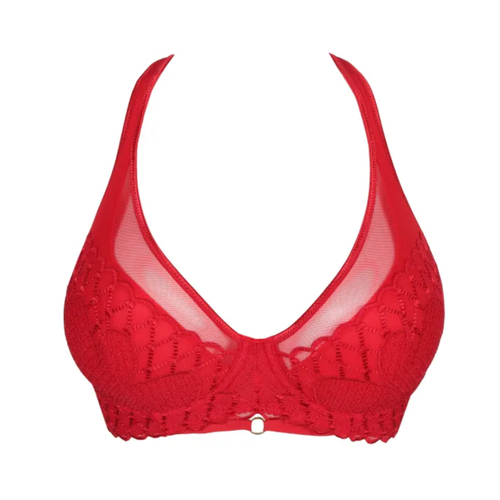 Lilli Lingerie