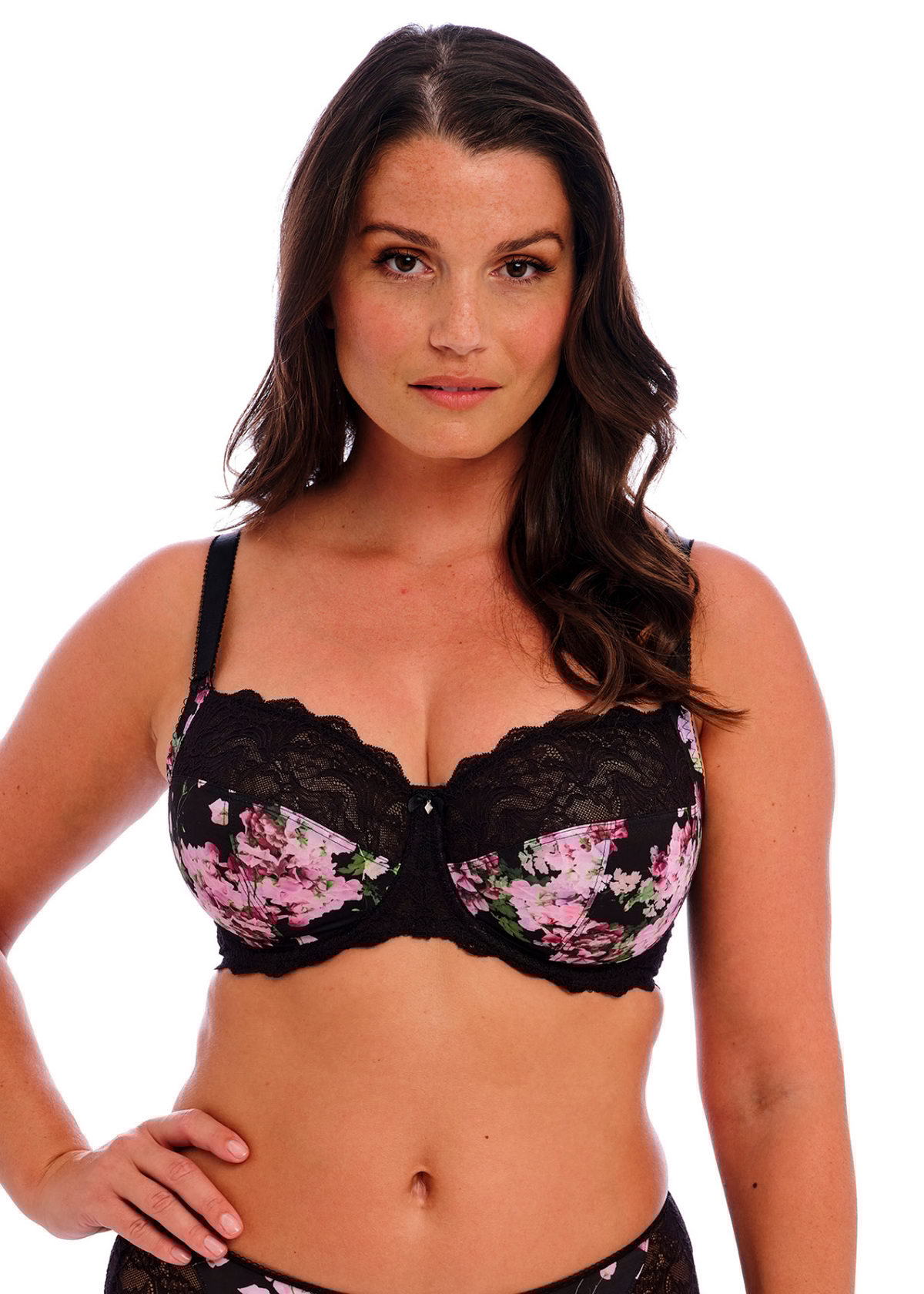 1200x1680-pdp-widescreen-FL101501-SWA-primary-Fantasie-Lingerie-Lucia-Sweet-Pea-Underwired-Side-Support-Bra
