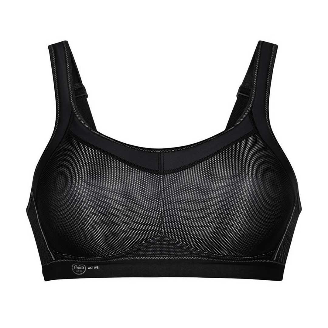 ANITA ACTIVE MOMENTUM Sports Bra 5529 – Lilli Lingerie