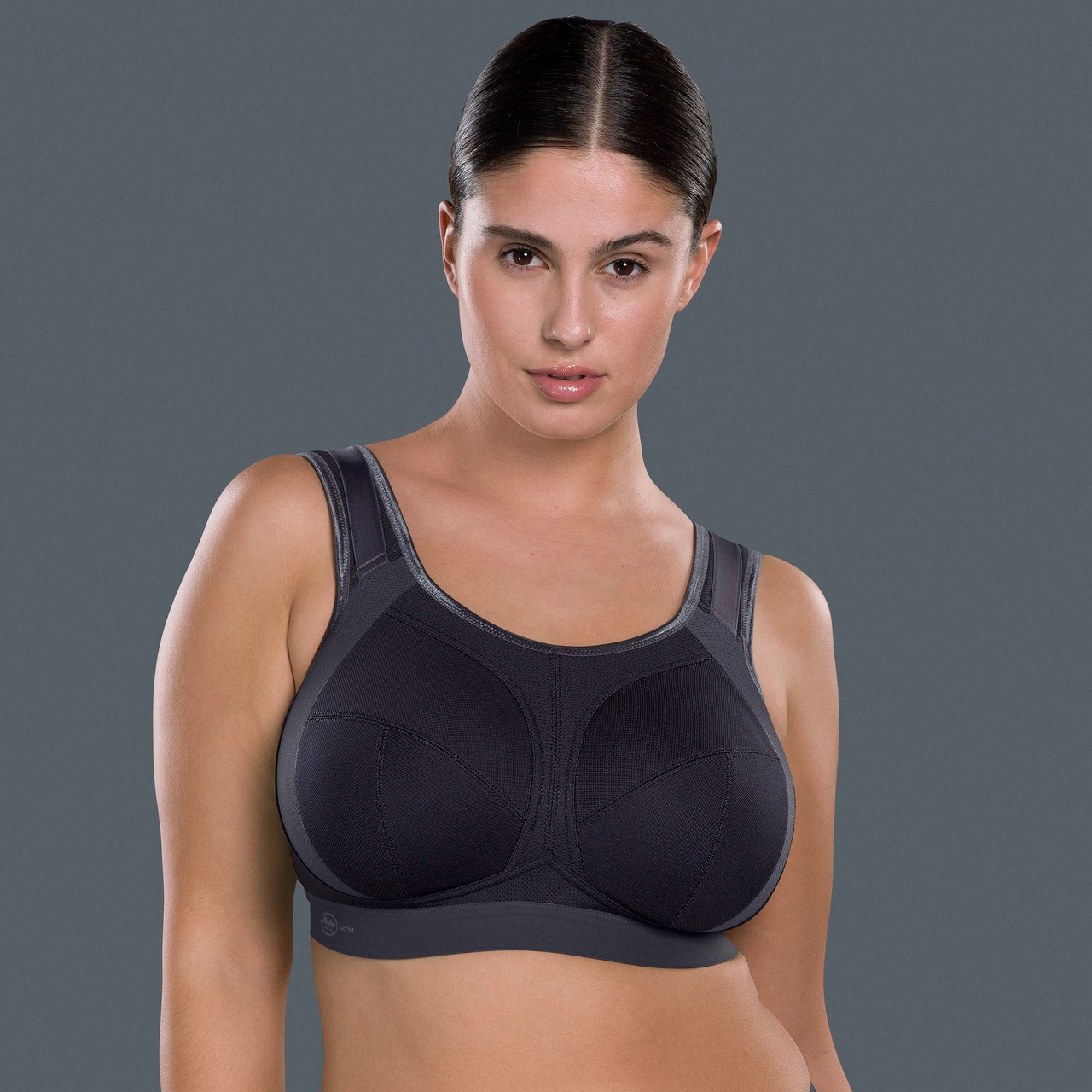 DynamiX Star, Racerback Sports Bra