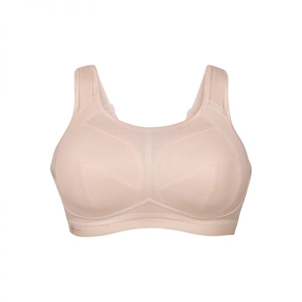 ANITA ACTIVE EXTREME CONTROL PLUS – Lilli Lingerie