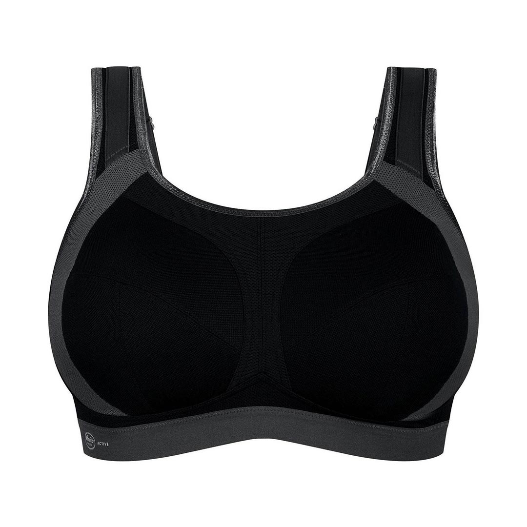 ANITA ACTIVE EXTREME CONTROL PLUS – Lilli Lingerie