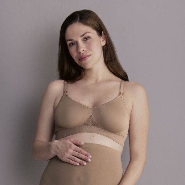 What's new in Anita Maternity?