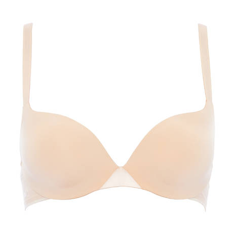 Essentiall Extra Push Up Bra, Chantelle