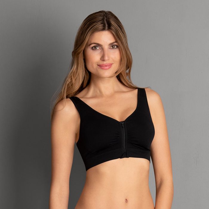 Anita Mastectomy Bras