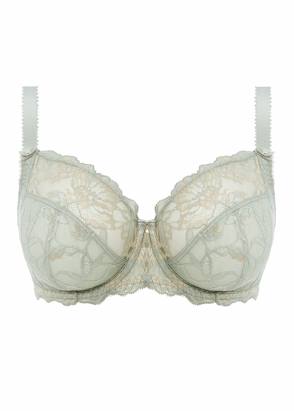 https://www.lillilingerie.com/wp-content/uploads/2023/02/FL6932-VIN-cut-Fantasie-Lingerie-Aubree-Vintage-Green-Underwired-Side-Support-Bra.jpg