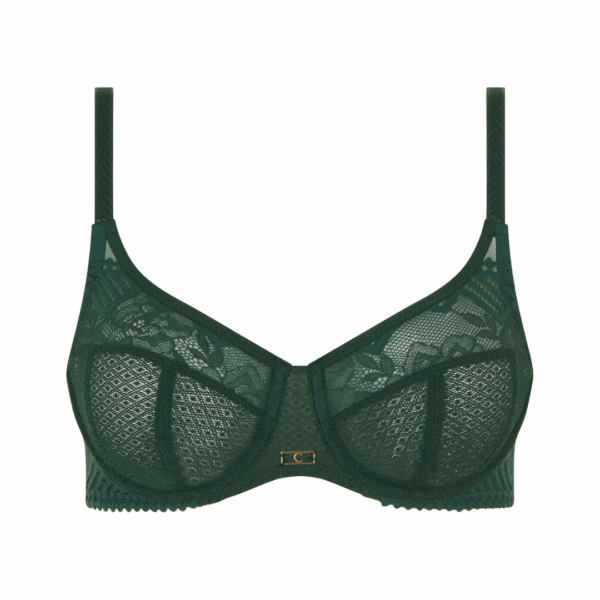 Chantelle Origins Full Cup Bra